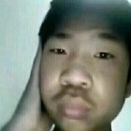 完蛋，我被牛头人包围了