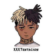 XxxTentacion