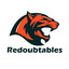 redoubtables.R3CH3R3