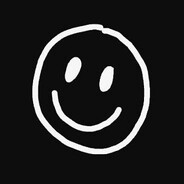 виктор - steam id 76561199054279184