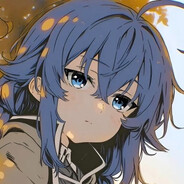 𝓔𝓵𝓪𝓲𝓷𝓪