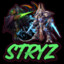 Stryz