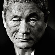 de gaulle - steam id 76561198166919741