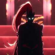 Player avatar