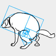 再叫唤斧王虐你