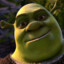 SHREK