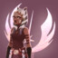 Ahsoka Tano