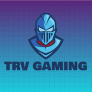 TRV GAMING