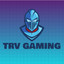 TRV GAMING