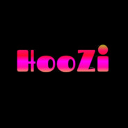 HooZi❤
