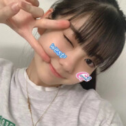 HuaHua解封快点儿的