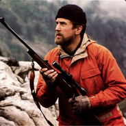Deer Hunter(ACES) - steam id 76561197969146434