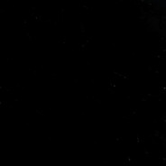 再見面時給你買束花