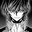 Lelouch Vi Britain