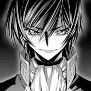 Lelouch Vi Britain