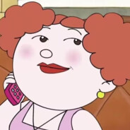 翻斗花园第一突破手壮壮妈