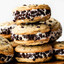 Ice Cream Sandwich[cA]
