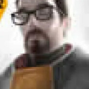 гордан фрэмен avatar