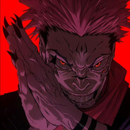 𝐋𝐮𝐜𝐢𝐟𝐞𝐫