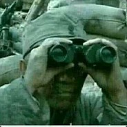 哥布林硬怼帝国大厦