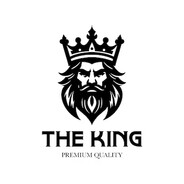 KING