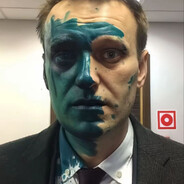 ебанат натрия