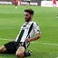 RAFA SİLVA