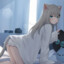 yuzhaiwu