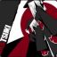 Nukifux Shadow