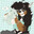 pipdogs avatar