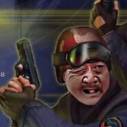 残局大拉踩到粘痰被秒