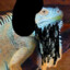 Osama Biguana