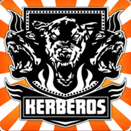 † Lord KerberoS †