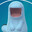 jawn ! Steam avatar
