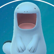 jawn ! Steam avatar