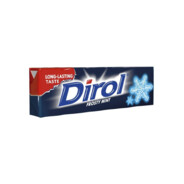 Dirol