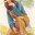 XP_Martyrmr