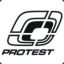 Protest Silencer4357[mt]!?