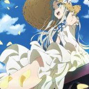 去犹就用阿道夫