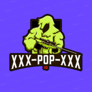 XxPoPxXTV-_-