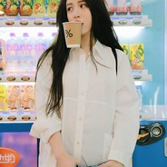 开g司马同意拿刀