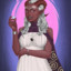 ThoughtfulTiefling