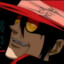 kiritomatadordebot