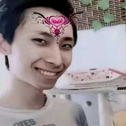 梦捞湿（名刀已出）