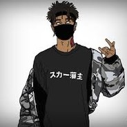 Shasouwa