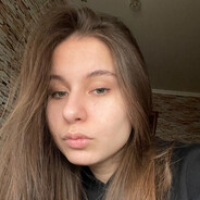 𝕝𝕚𝕣𝕚𝕜𝕒♥