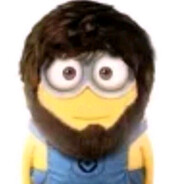 seno Steam avatar