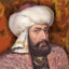 GAVUR İNDİREN