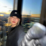 你为什么不问问神奇海螺呢？