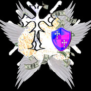 Friday Nite's Avatar